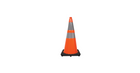 Traffic Cone