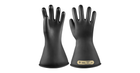 Electrical Gloves