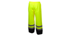 Hi Vis Pants