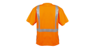 Hi Vis Shirts
