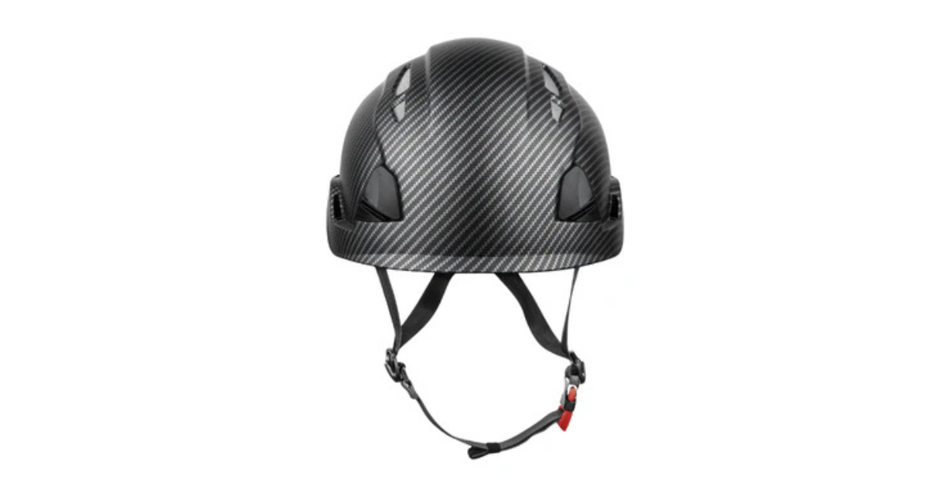 Safety Helmet