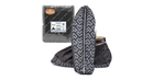 Shoe Covers