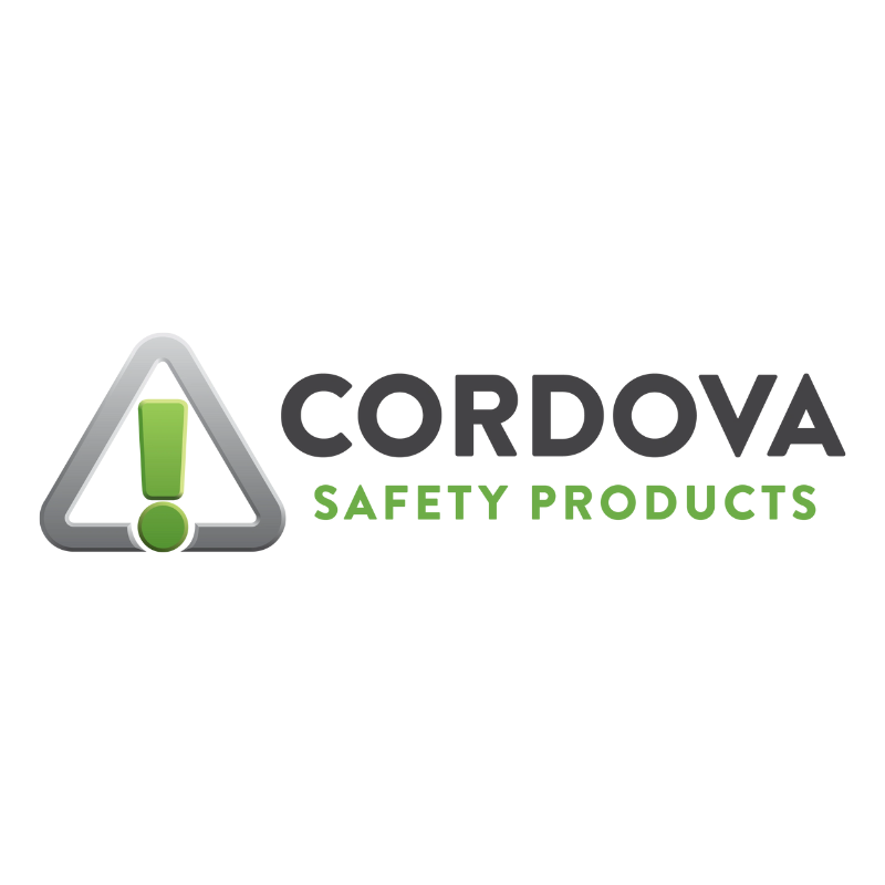 Cordova