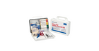 First Aid Kits