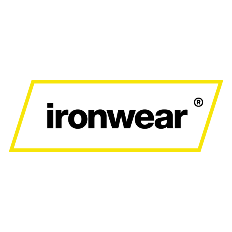 Ironwear