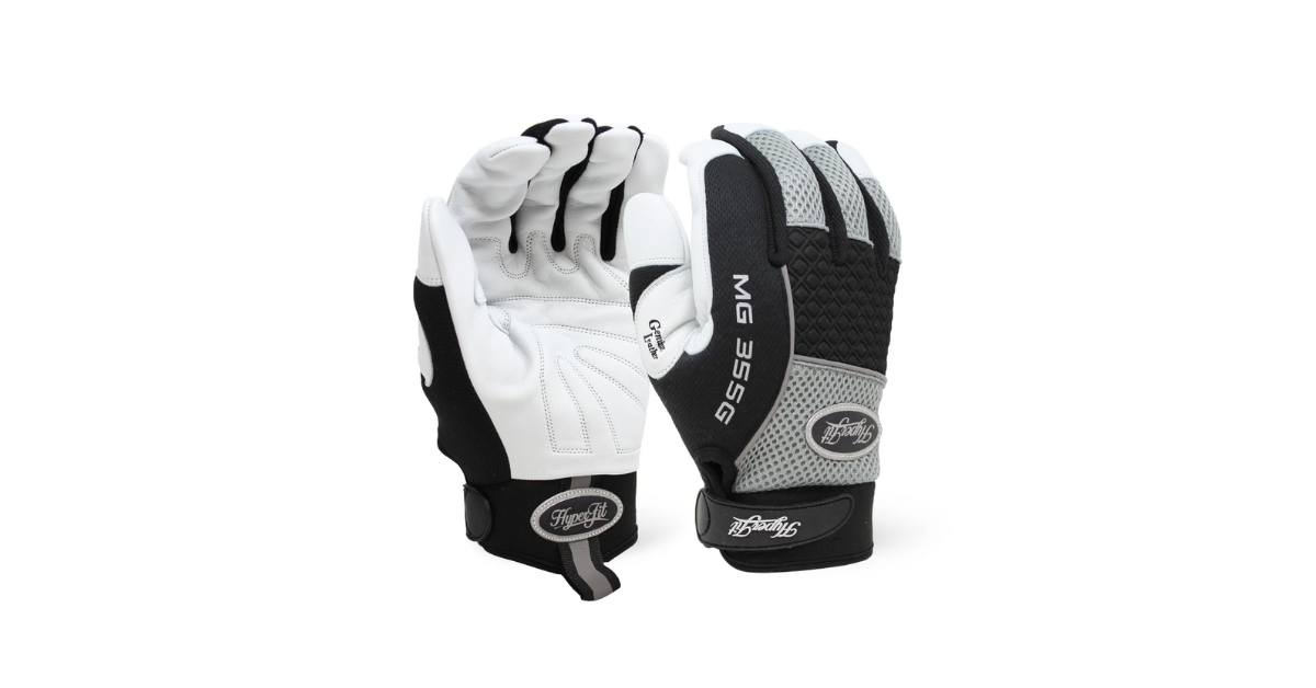 Mechanic/Utility Gloves