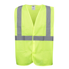 Safety Vests
