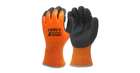 Winter Work Gloves