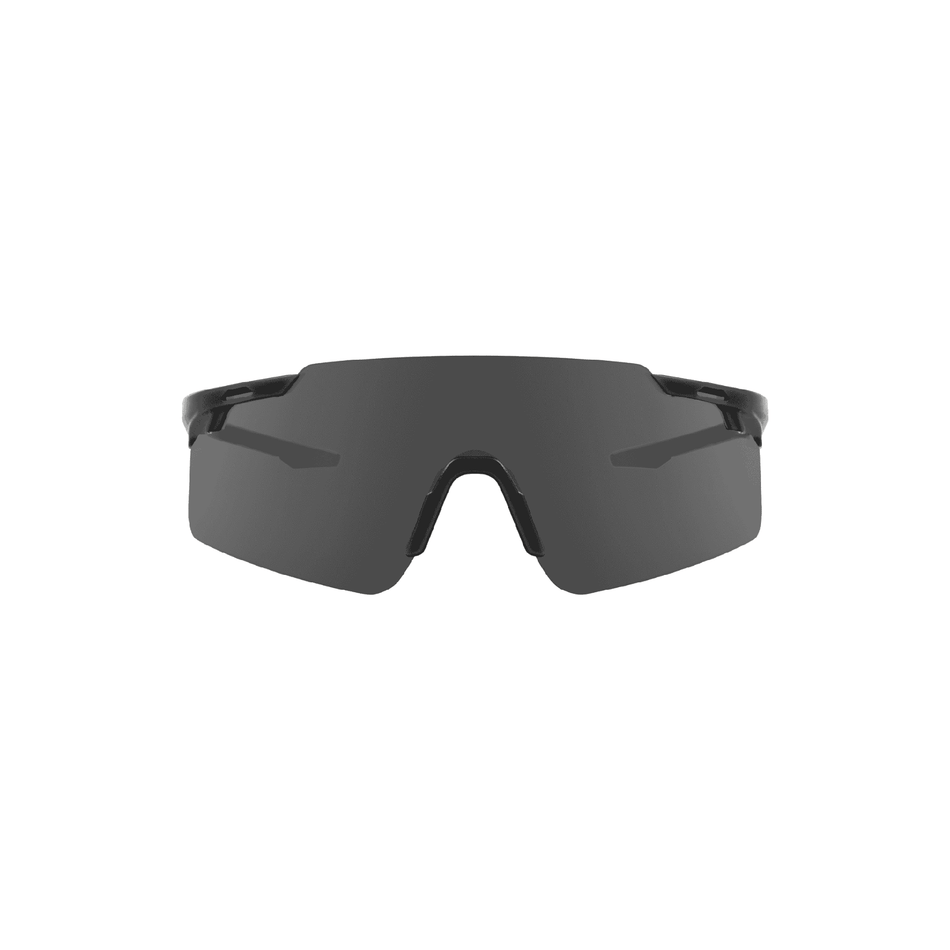 Grey Lens Solana Sport Glasses