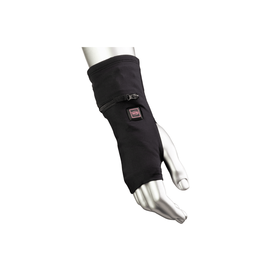 Heated Glove Liner