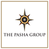 PASHA Group