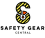 Safety Gear Central