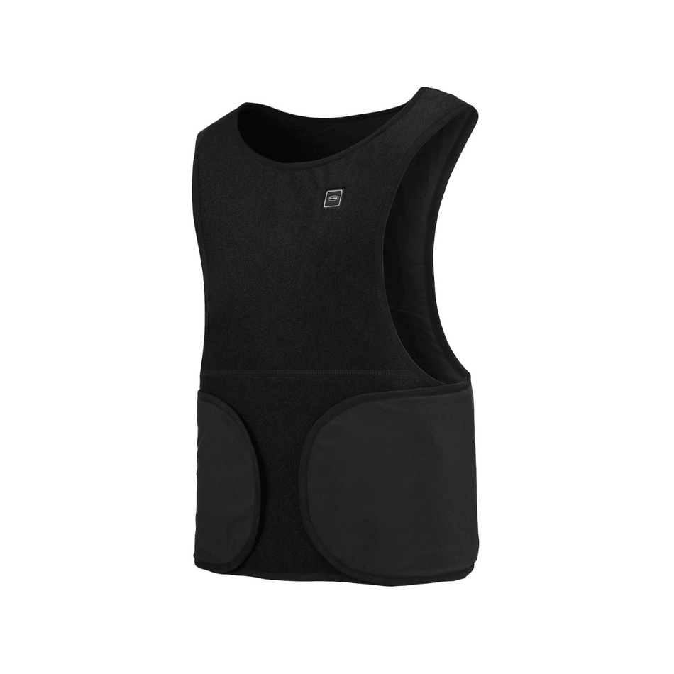 Heated Vest - One Size Fits All