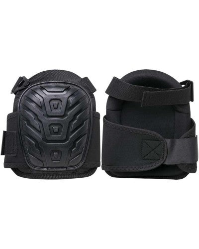 Heavy Duty Knee Pads