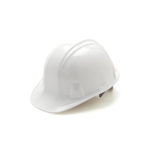 SL Series Cap Style Hard Hat 6-Point Ratchet