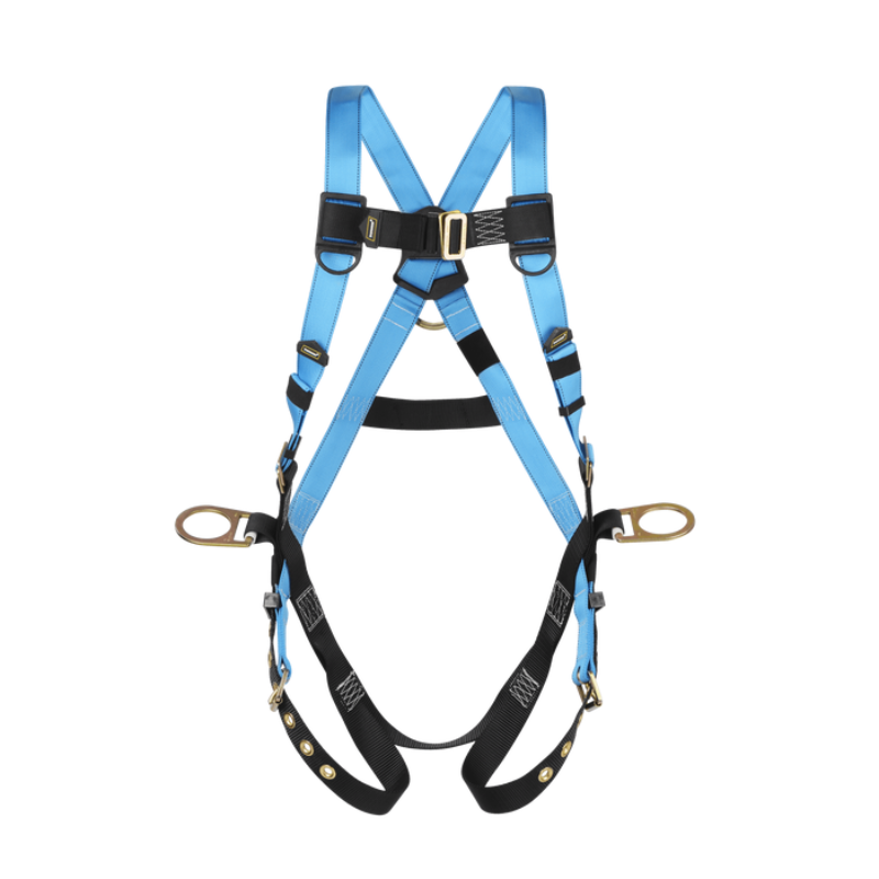 Standard Full Body Harness